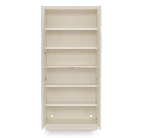 MONTEREY TALL CABINET, , hi-res