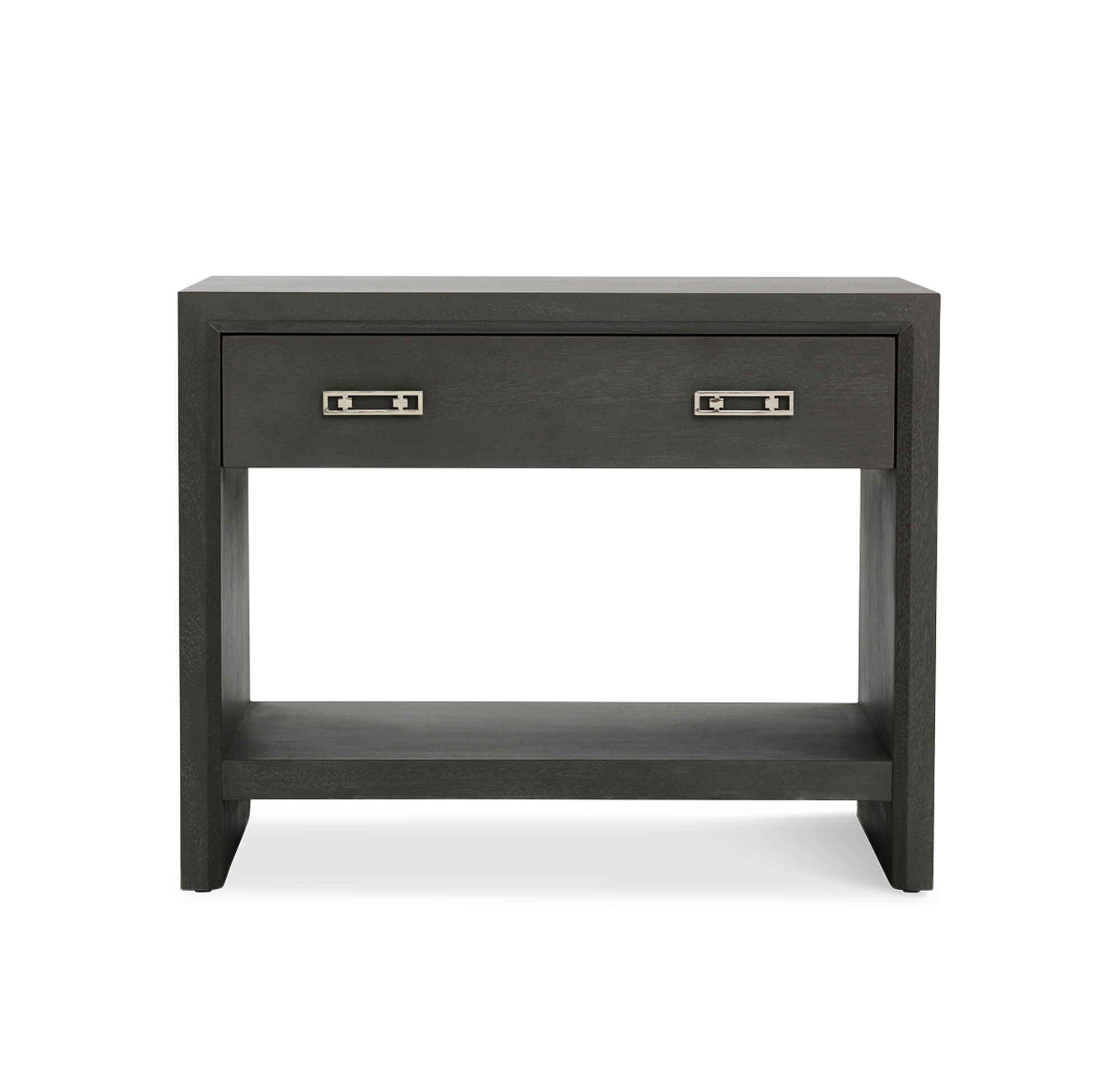 Malibu 1-Drawer Side Table, , hi-res