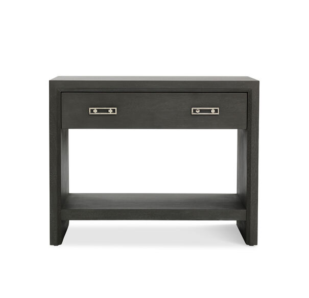 Malibu 1-Drawer Side Table, , hi-res