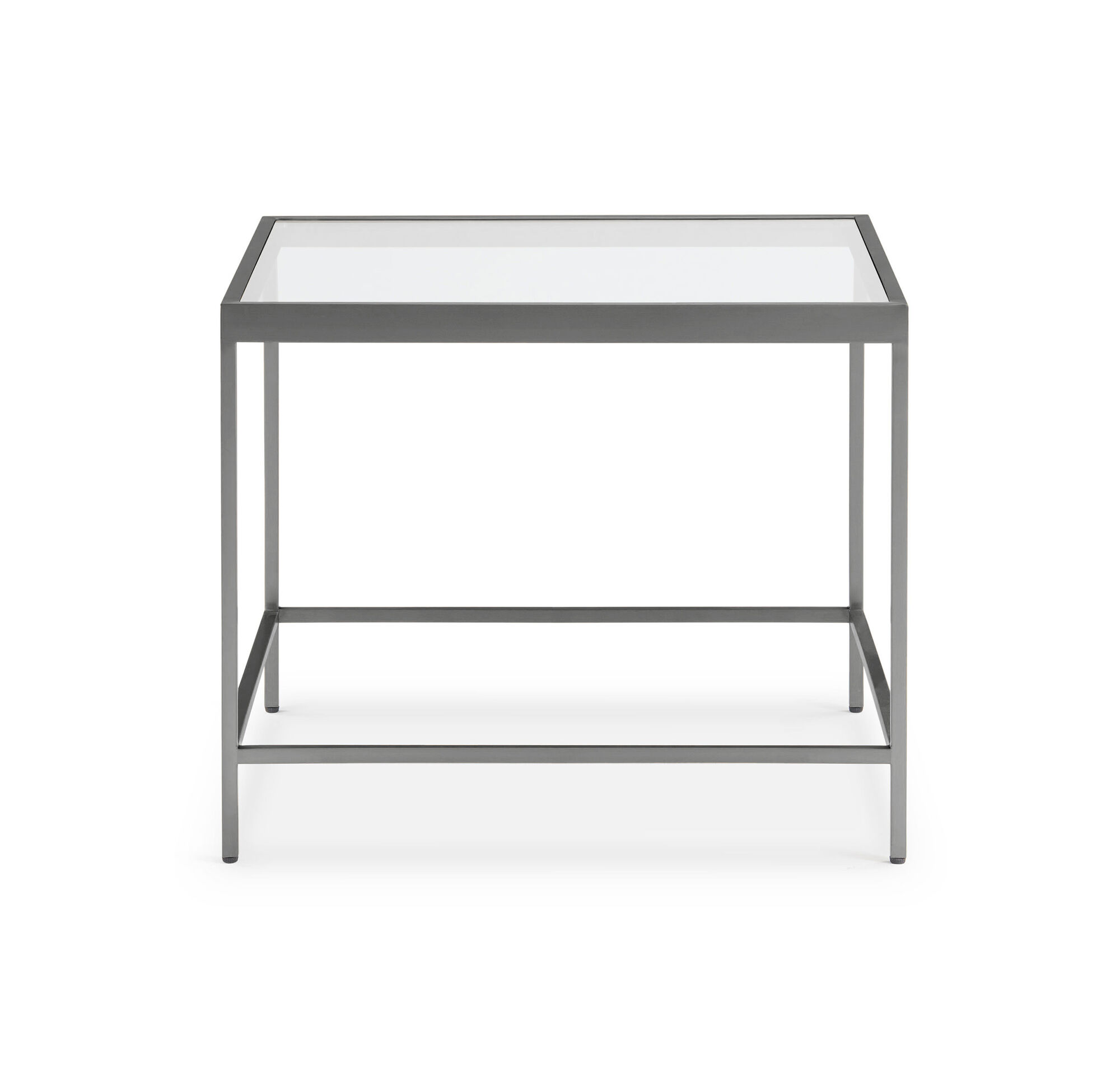 Vienna Side Table, , hi-res