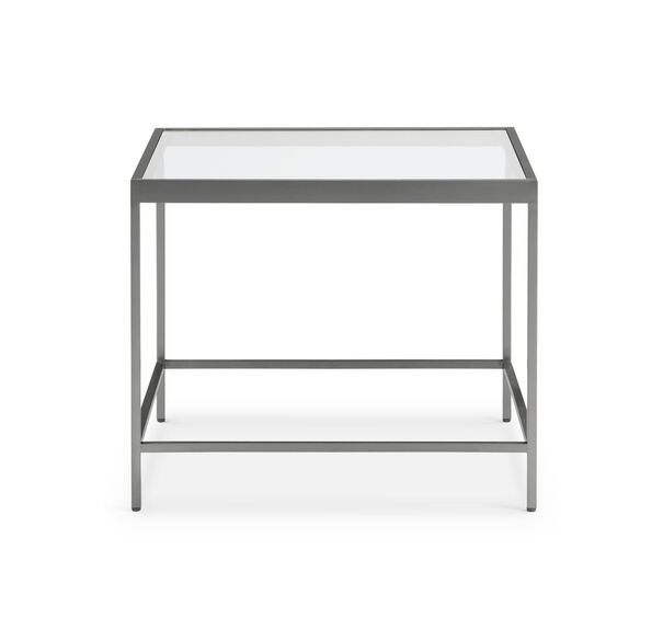 Vienna Side Table, , hi-res
