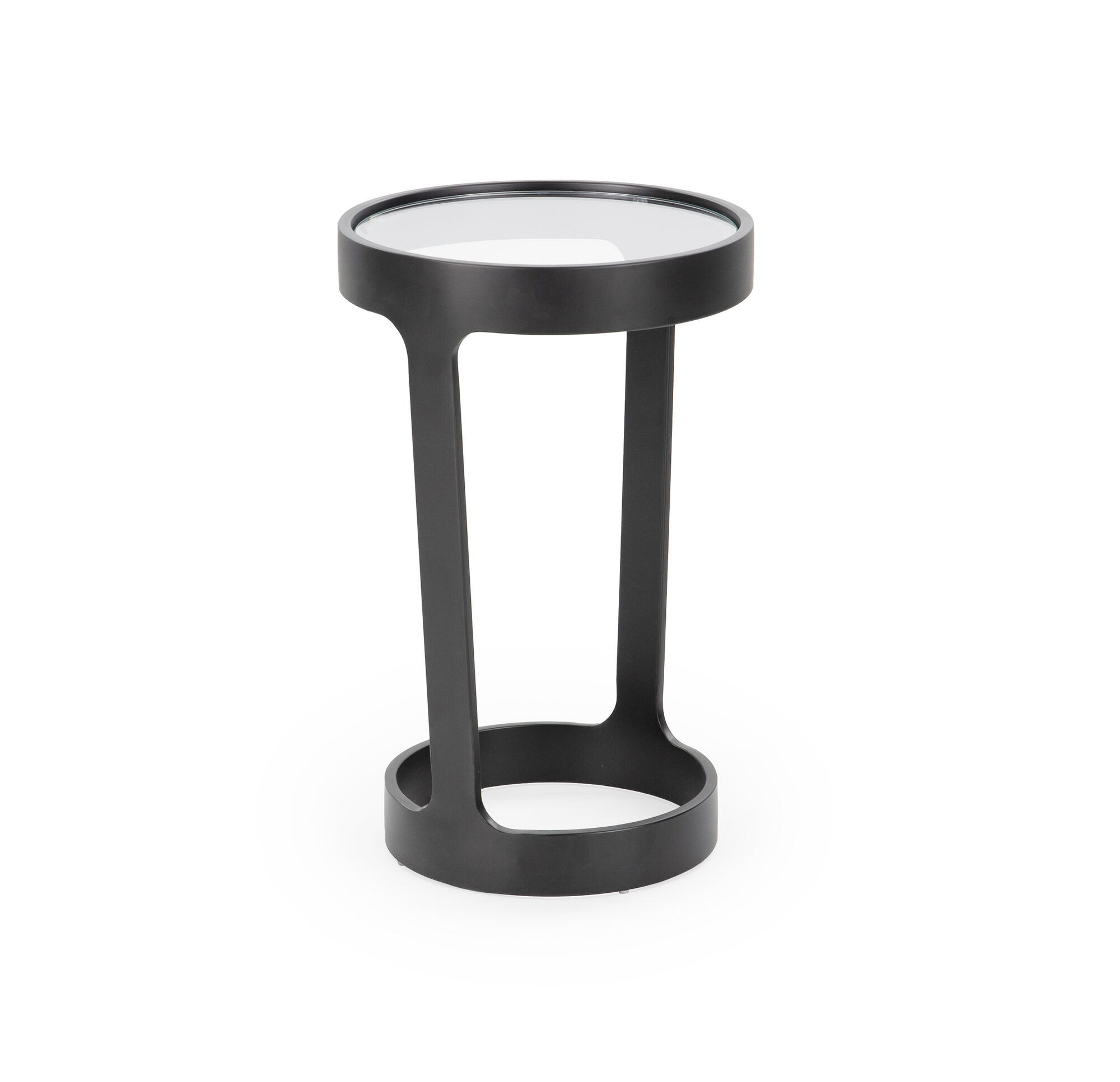 Dax Round Pull-Up Table, , hi-res