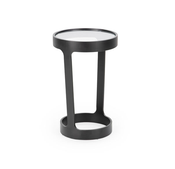 Dax Round Pull-Up Table, , hi-res
