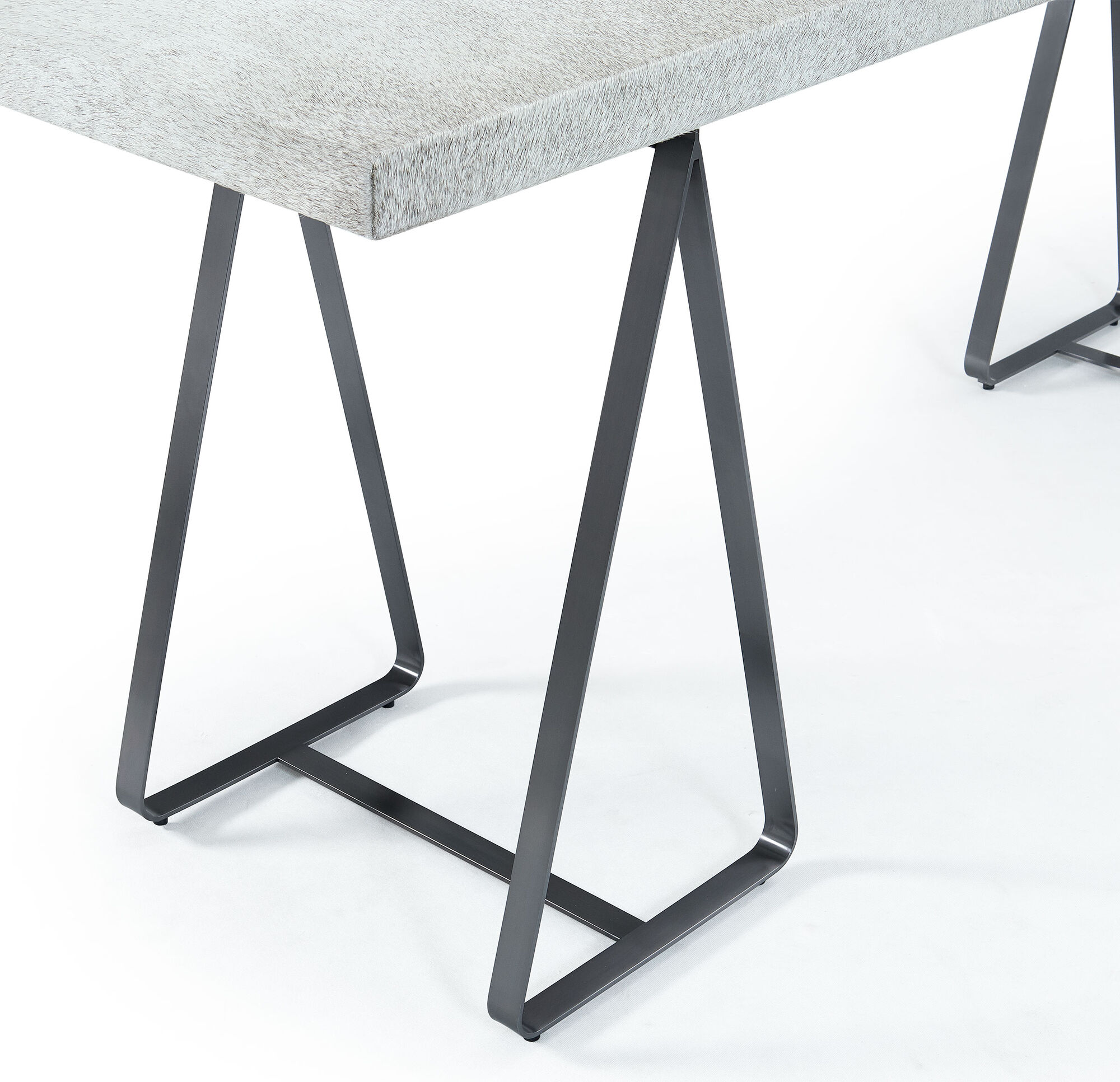 CLARK CONSOLE, , hi-res