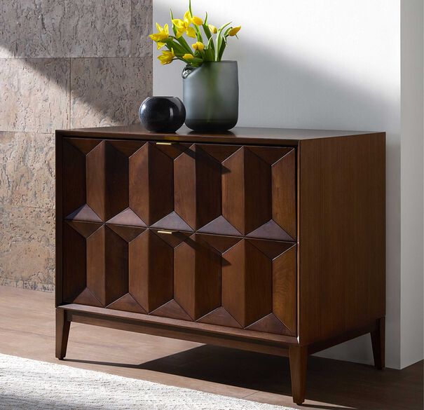 Holloway Large Side Table, , hi-res