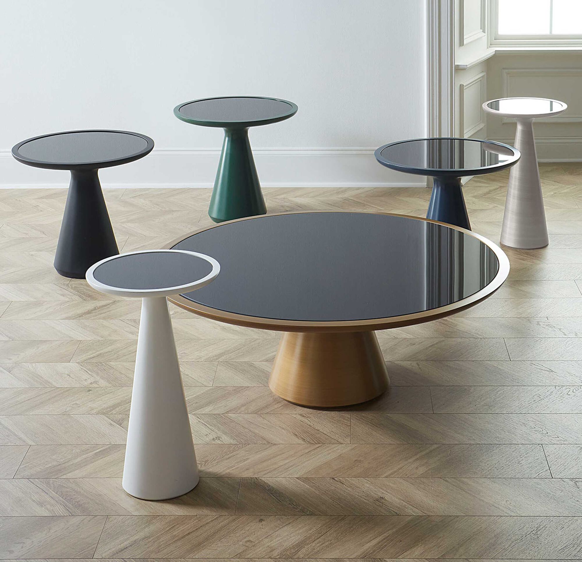 Addie Coffee Table, , hi-res