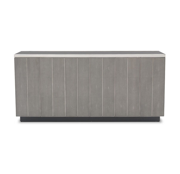 BOND MEDIA CONSOLE, , hi-res