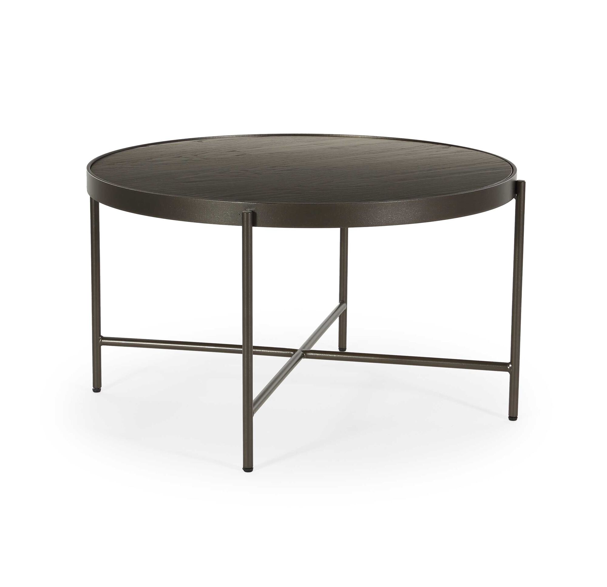 Turino Medium Table, , hi-res