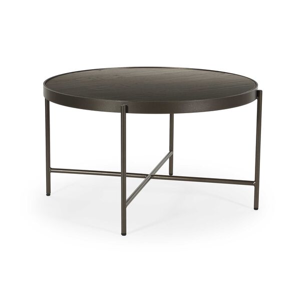 Turino Medium Table, , hi-res