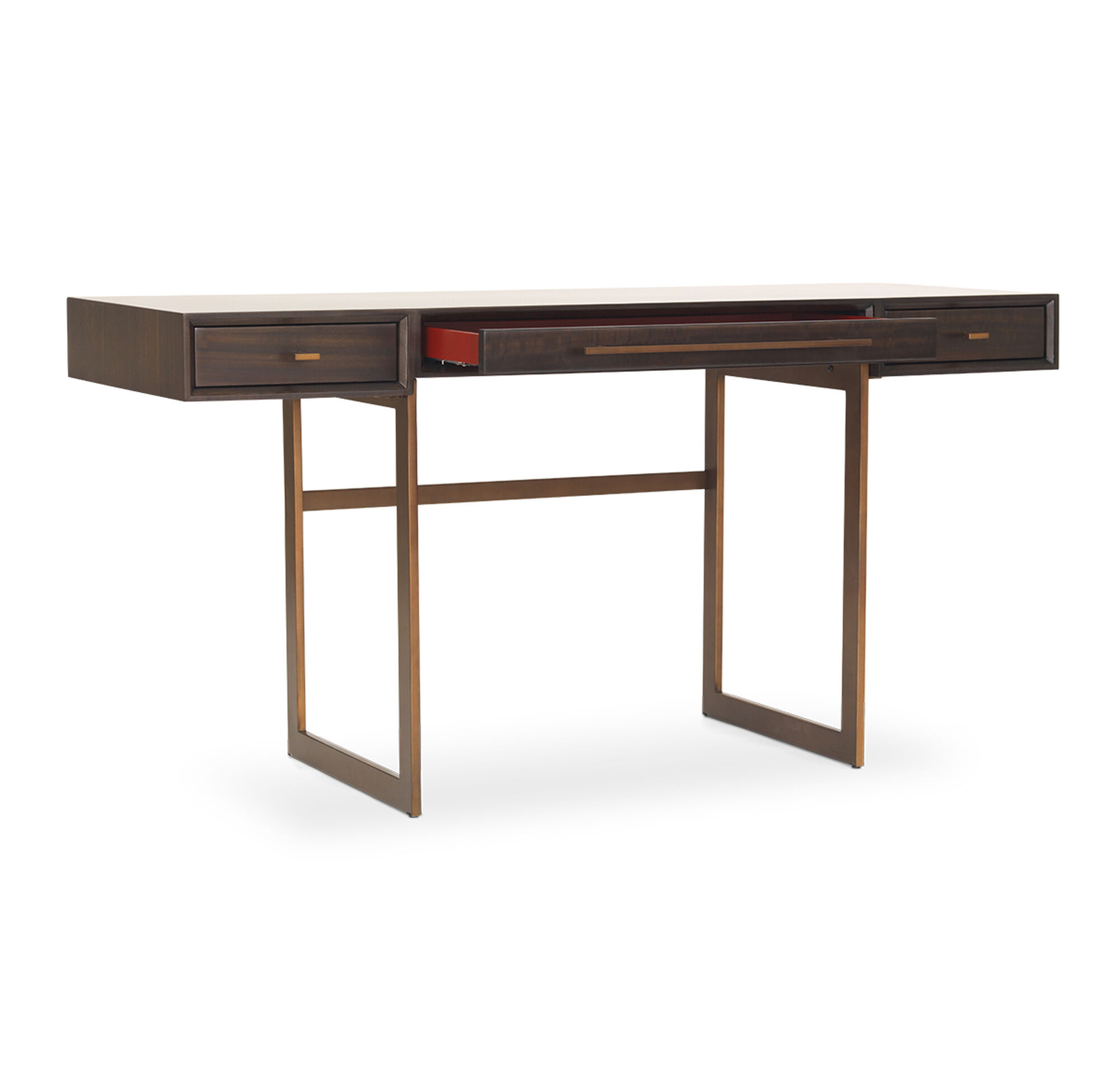 ALLURE DESK, , hi-res