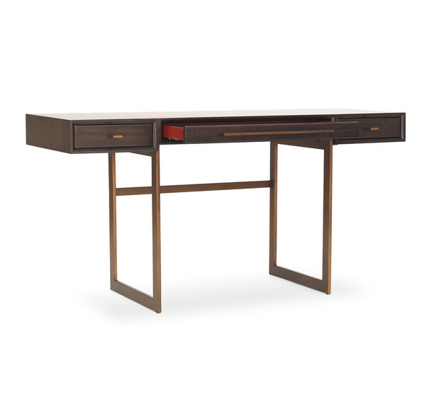 ALLURE DESK, , hi-res
