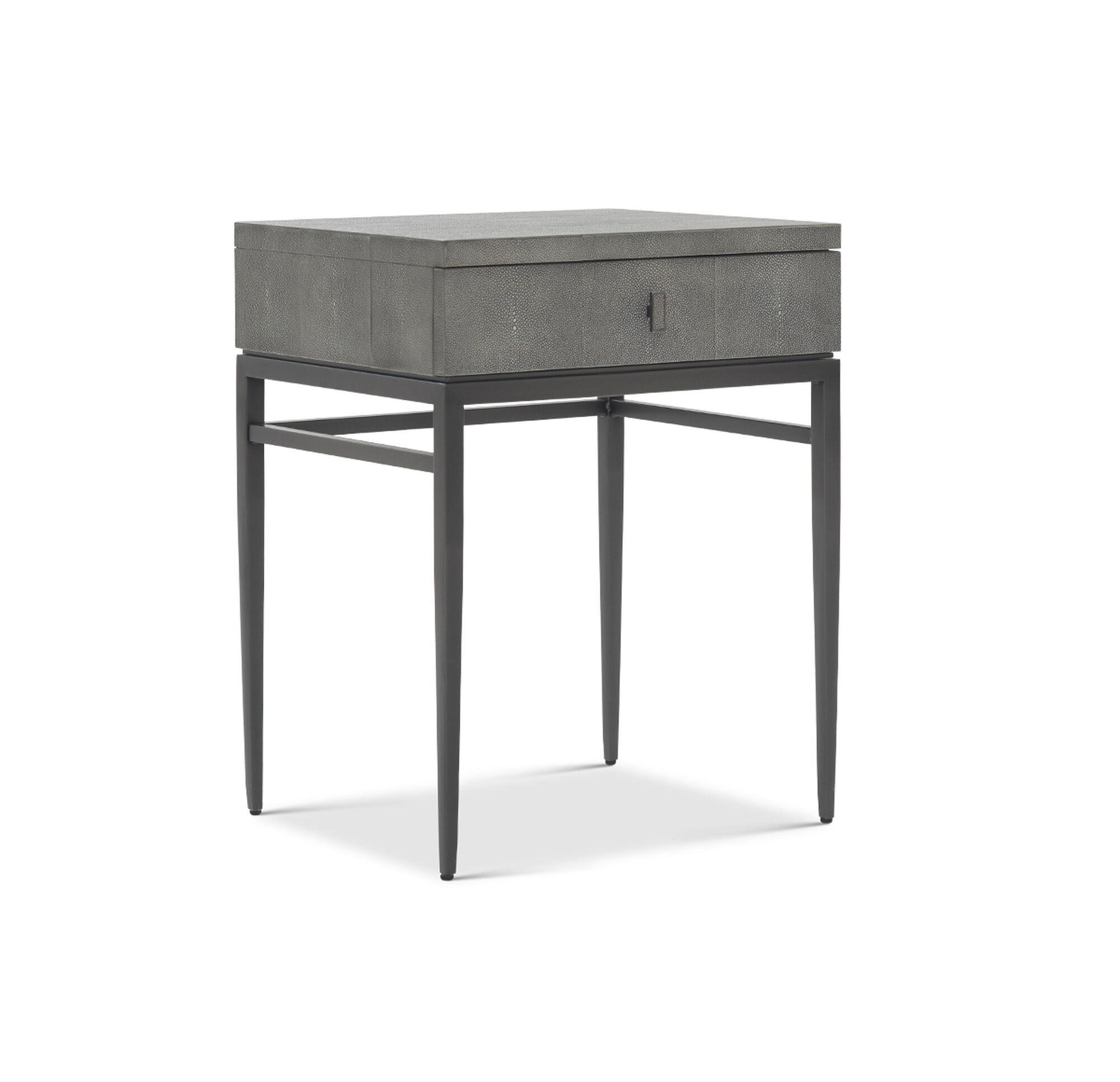 Solange Side Table, , hi-res