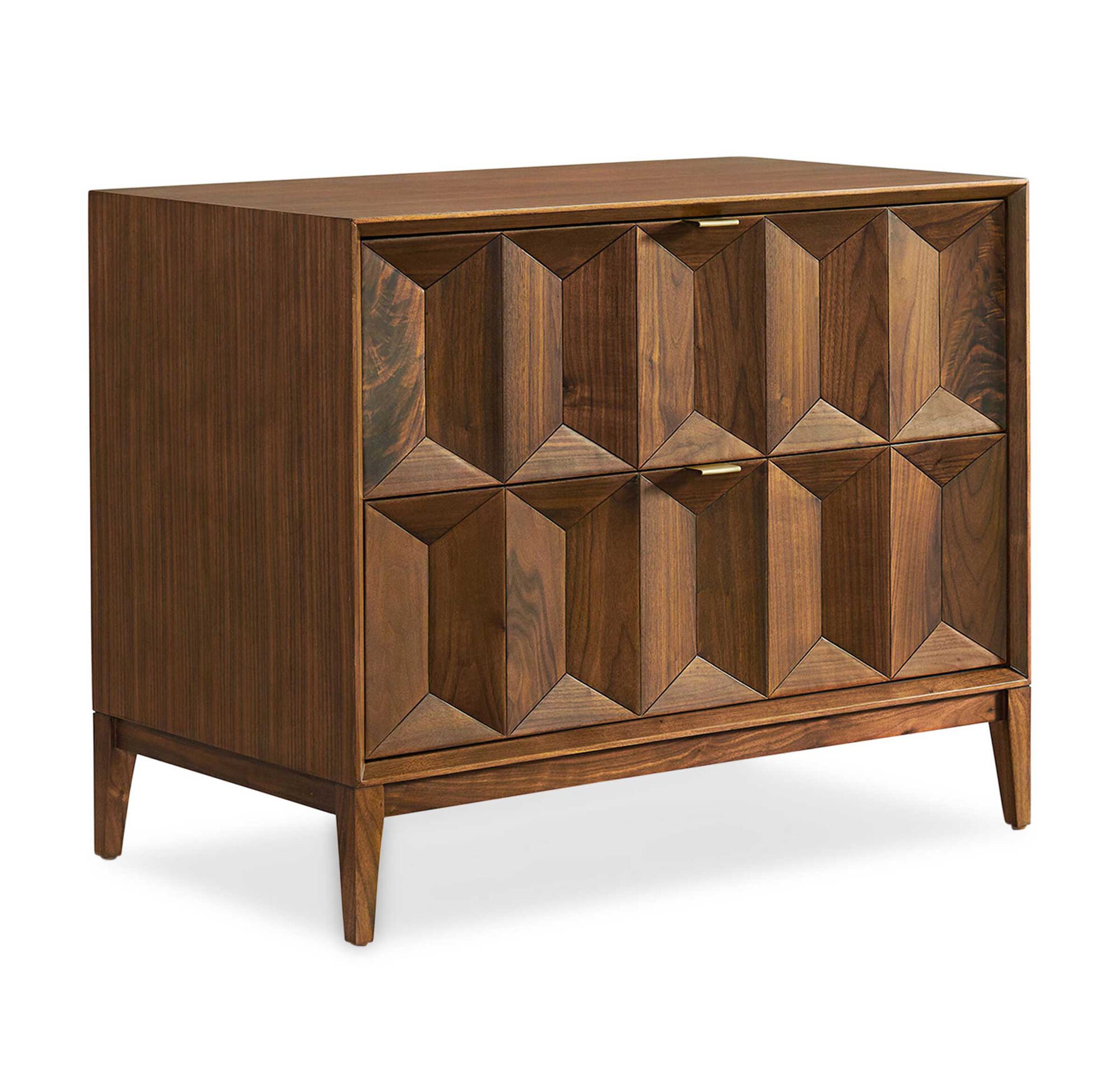 Holloway Large Side Table, , hi-res