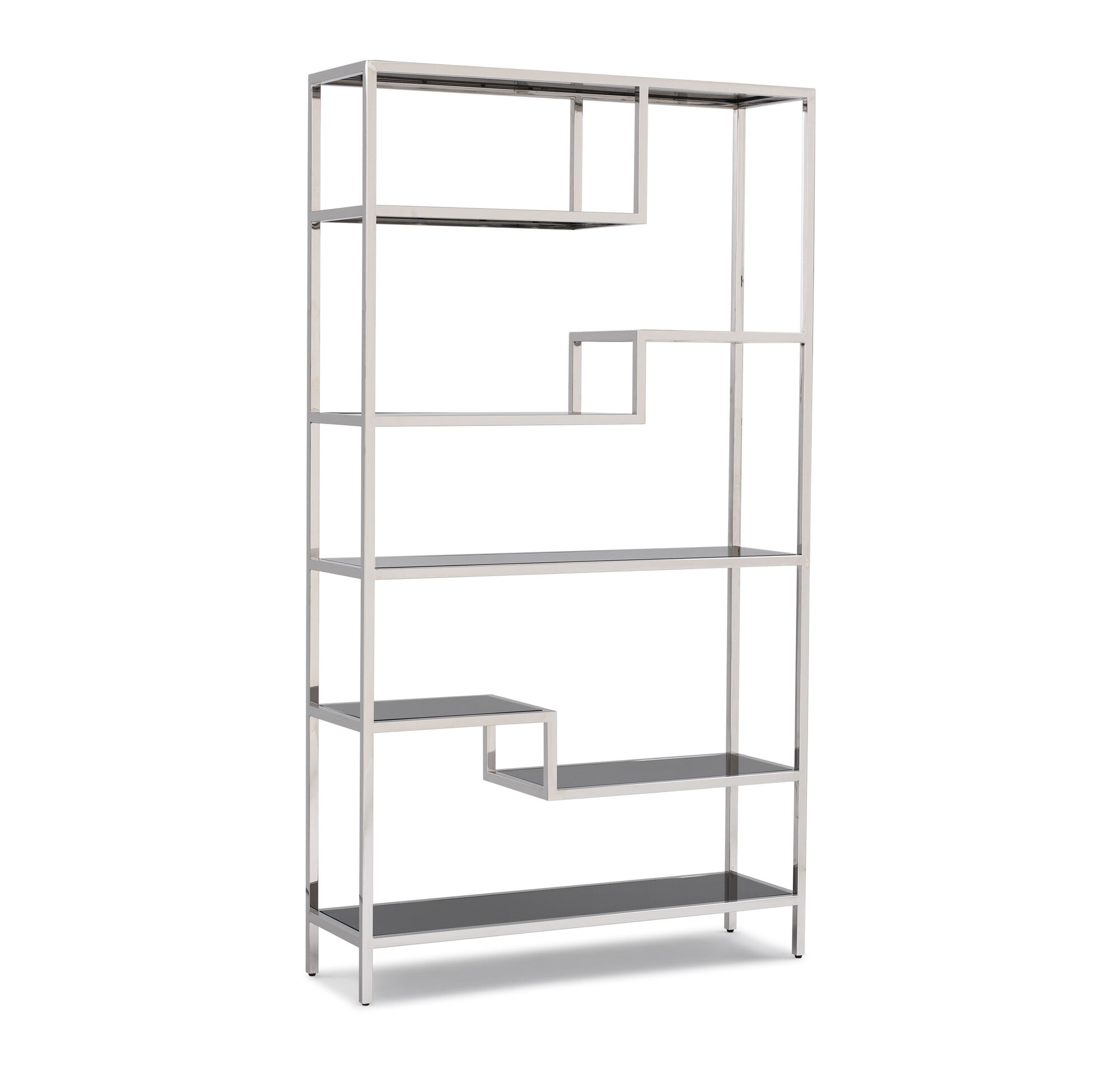 FILMORE BOOKCASE, , hi-res