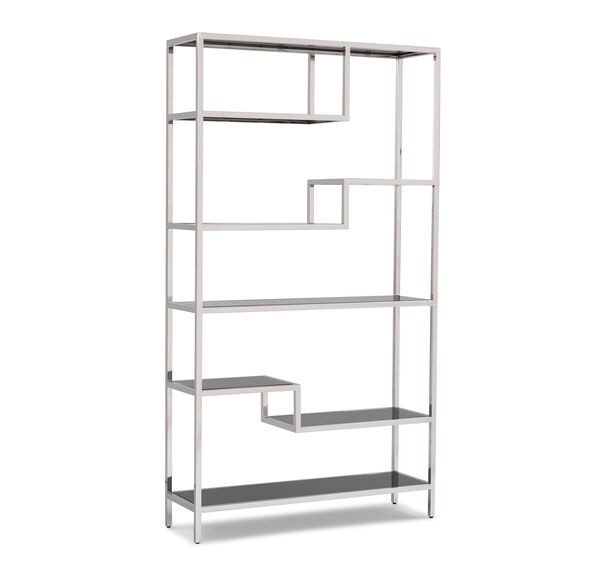 FILMORE BOOKCASE, , hi-res