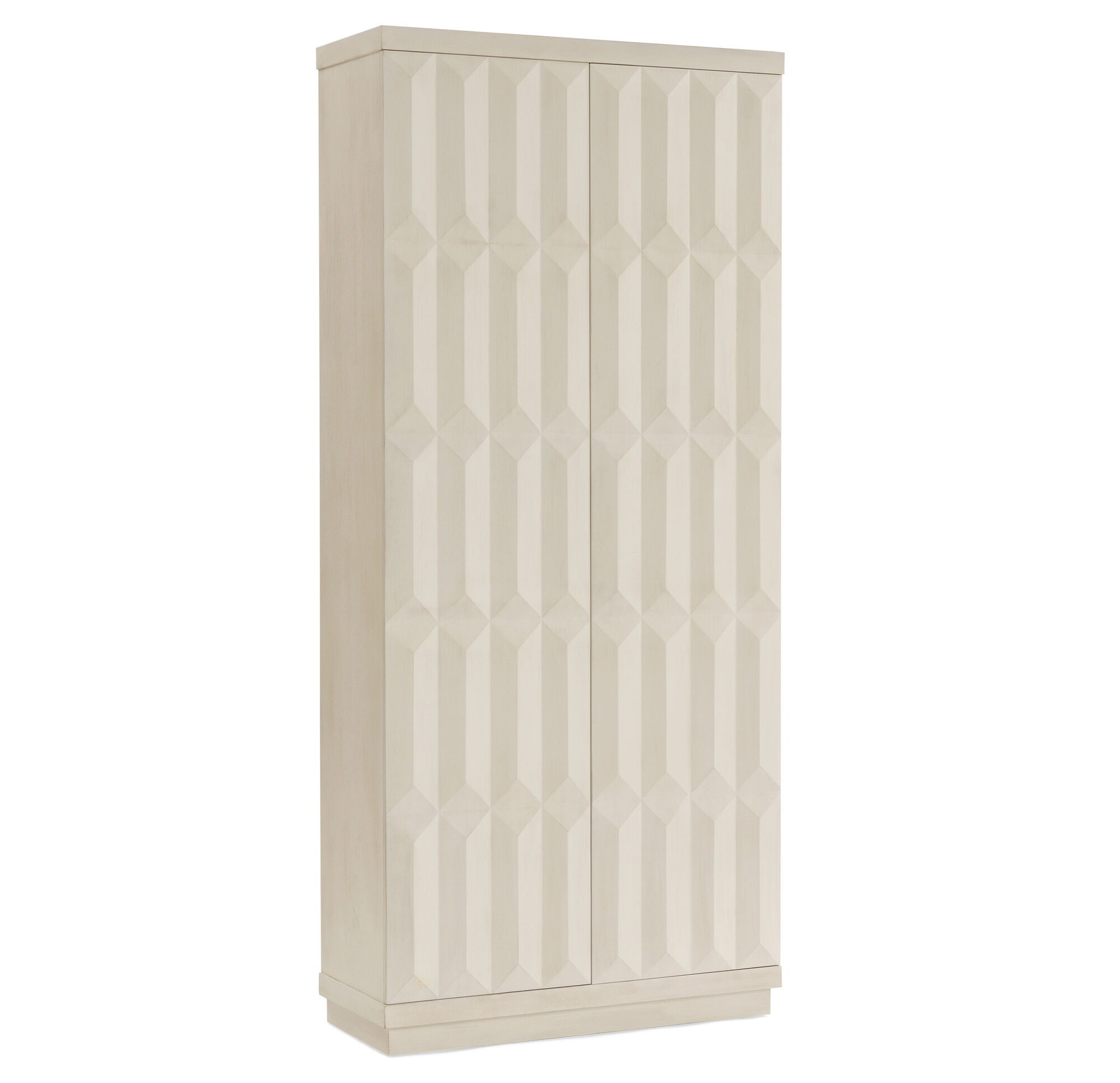 MONTEREY TALL CABINET, , hi-res