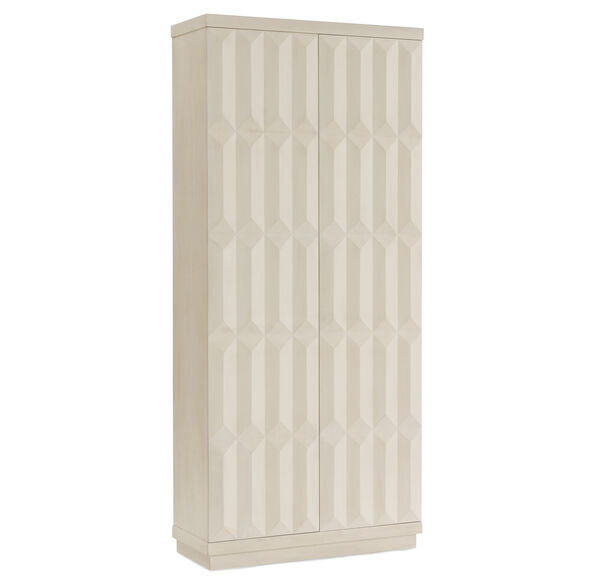 MONTEREY TALL CABINET, , hi-res