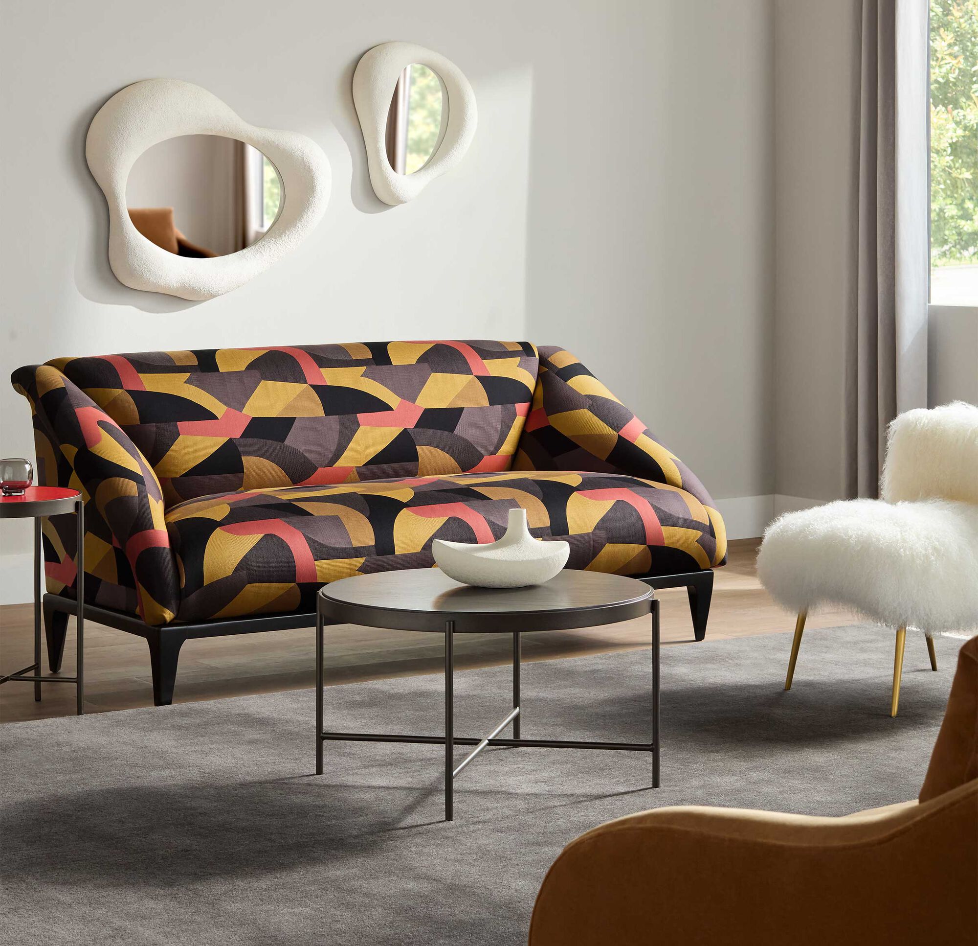 Turino Medium Table, , hi-res