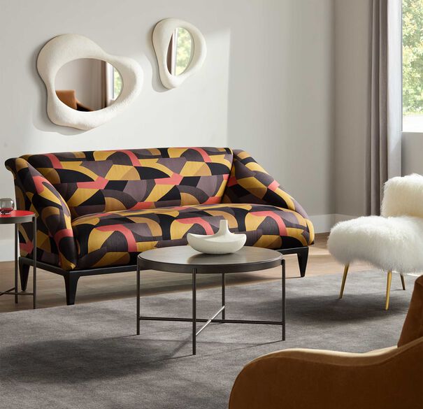 Turino Medium Table, , hi-res