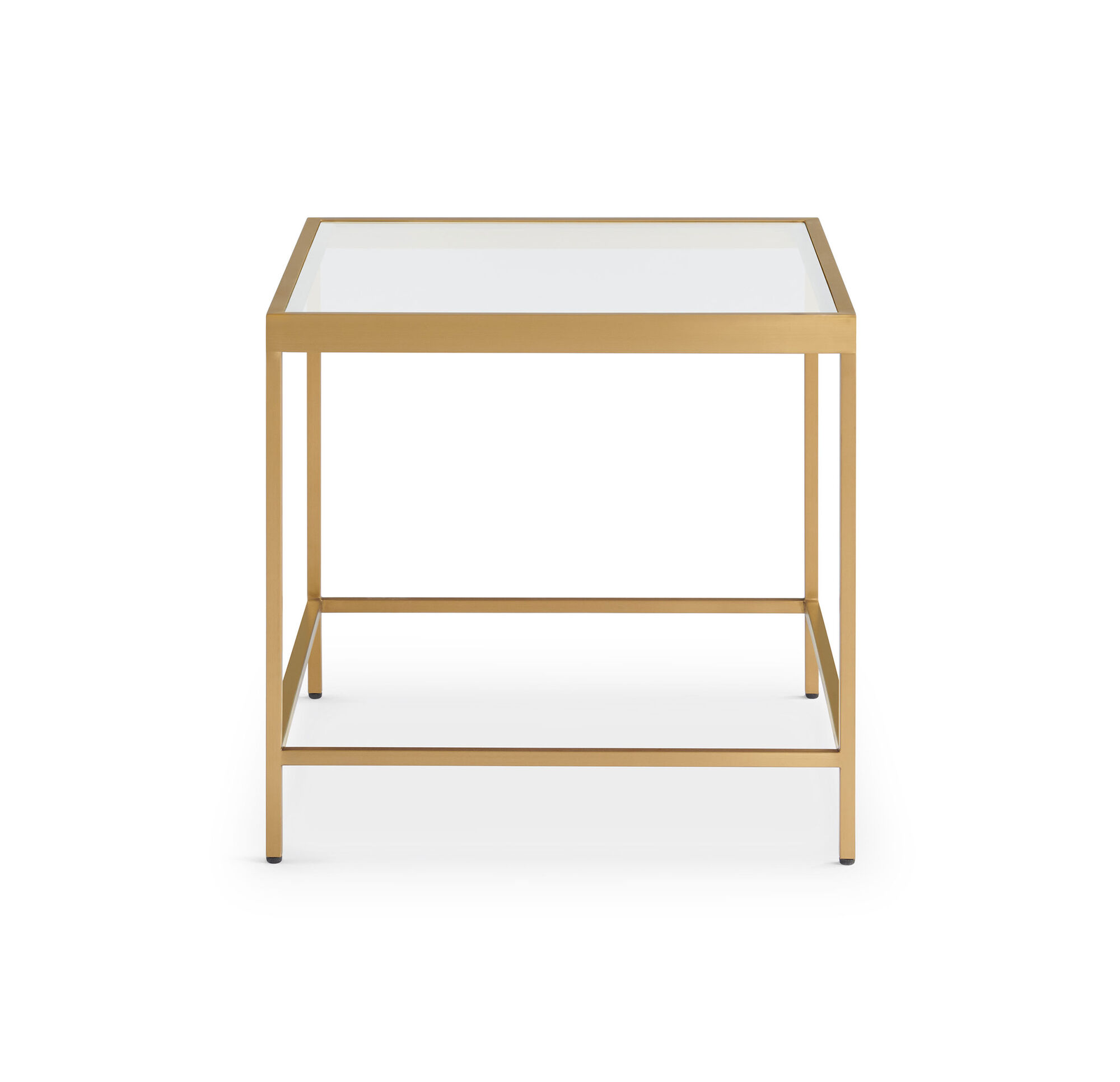 Vienna Side Table, , hi-res