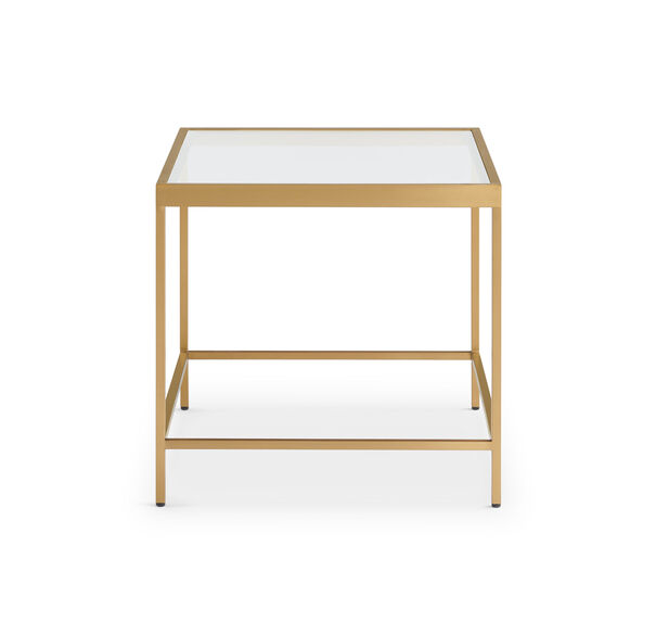 Vienna Side Table, , hi-res