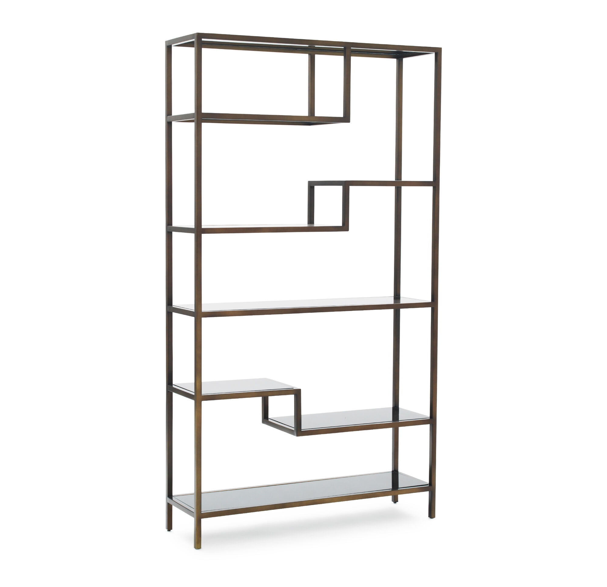 FILMORE BOOKCASE, , hi-res