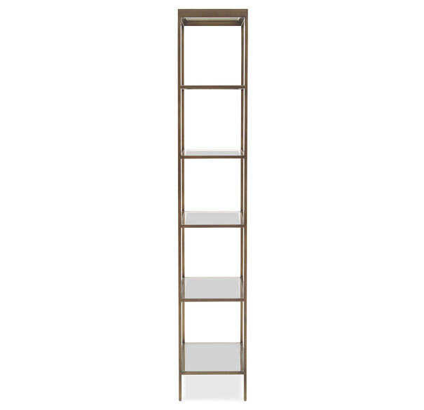 Vienna Bookcase, , hi-res