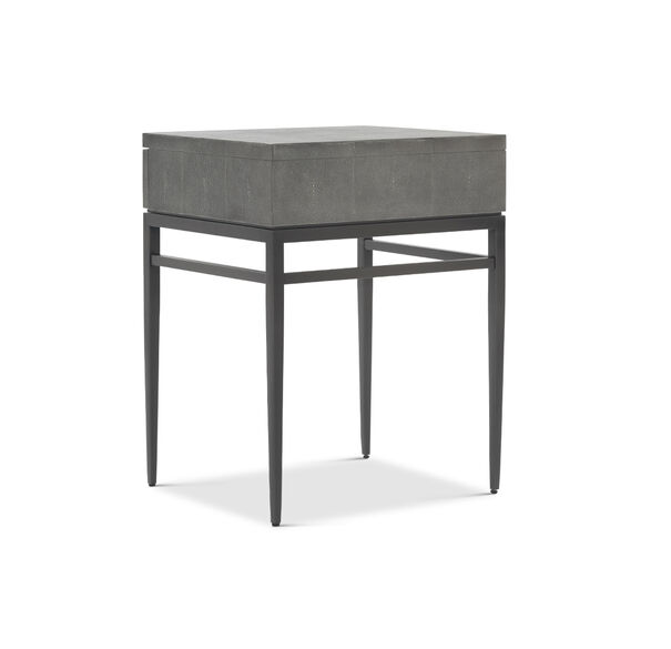 Solange Side Table, , hi-res