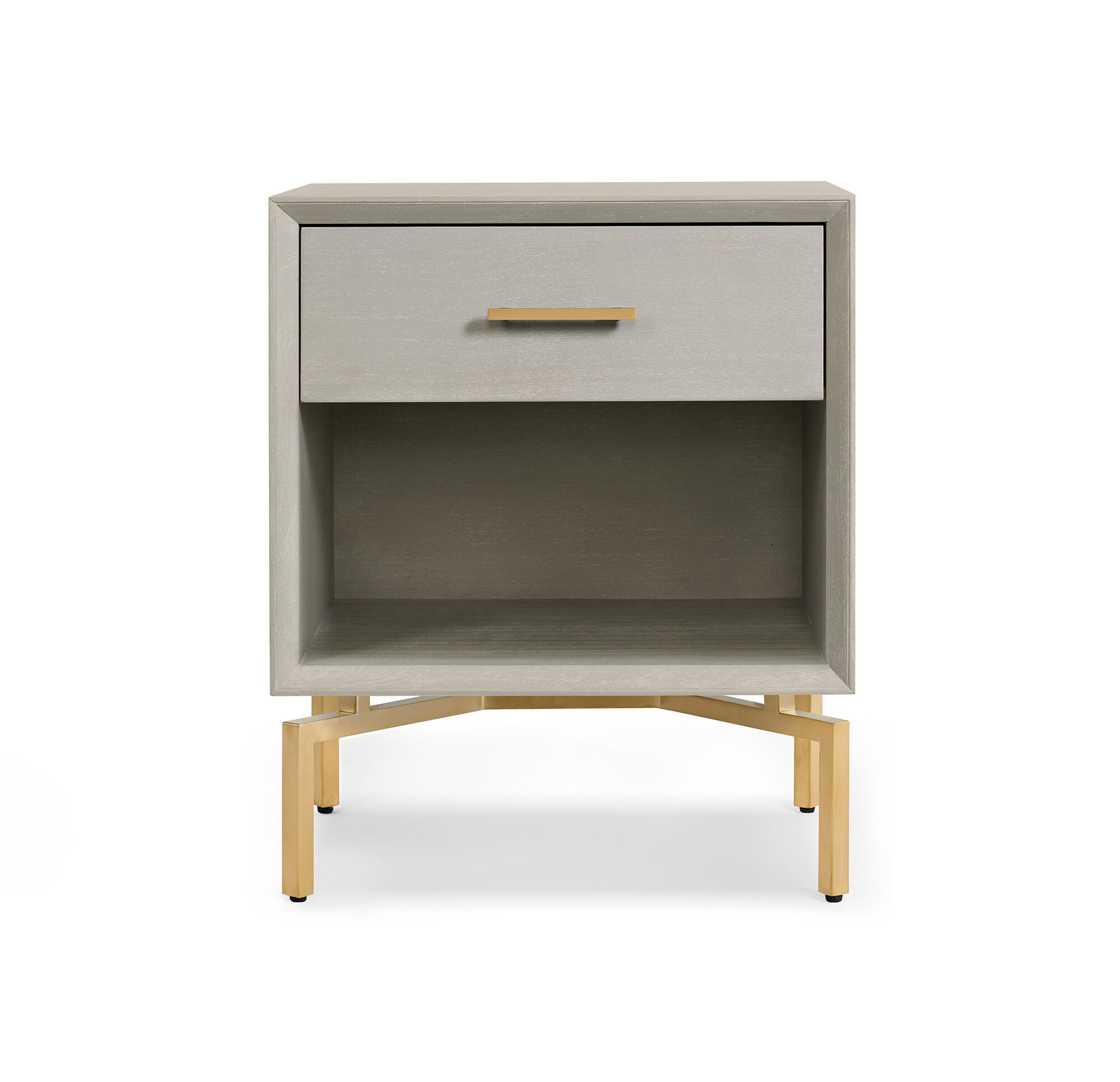 MING NIGHTSTAND, , hi-res