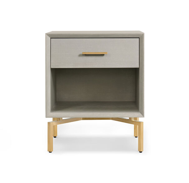 MING NIGHTSTAND, , hi-res