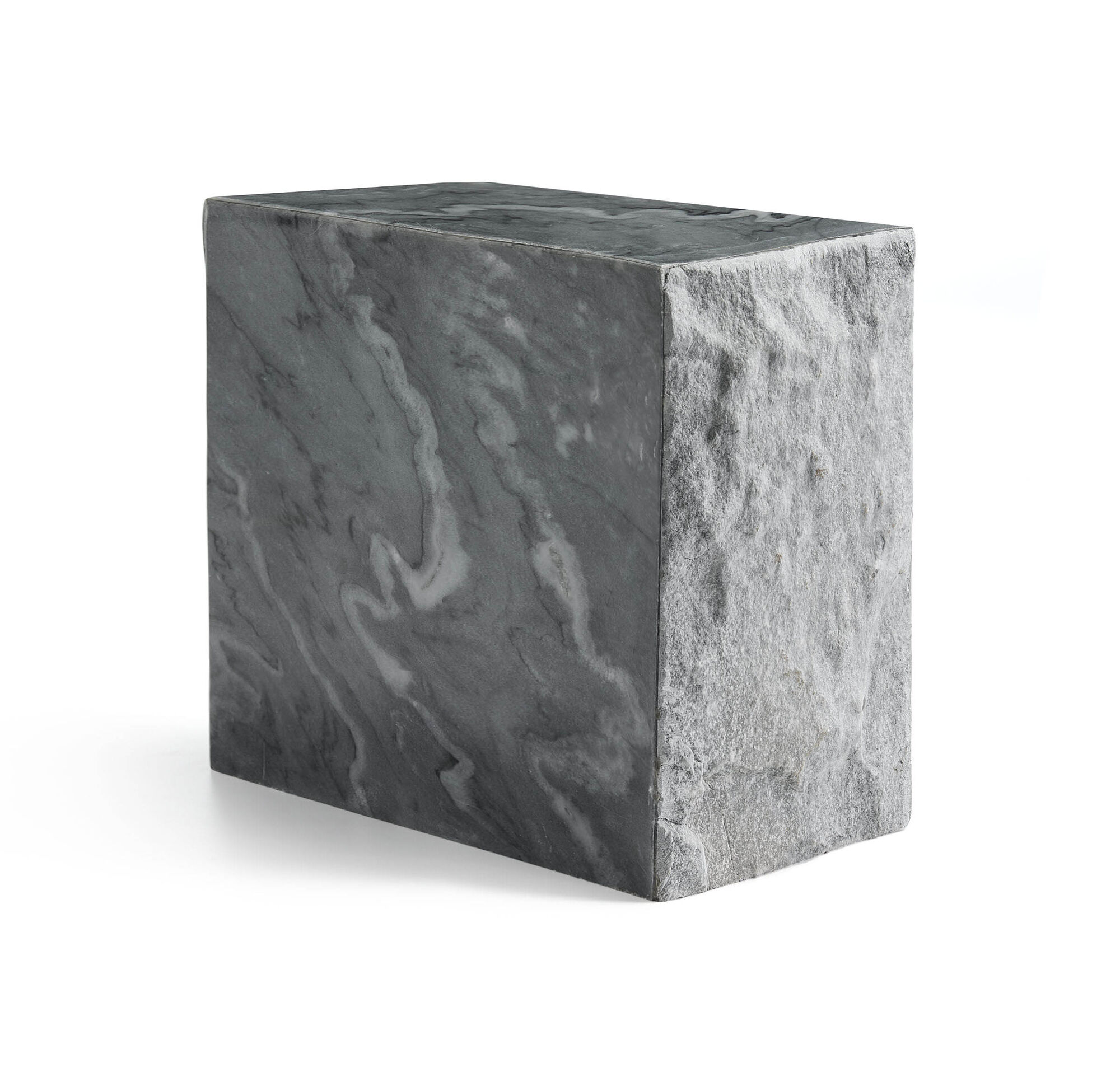 ONYX SIDE TABLE, , hi-res