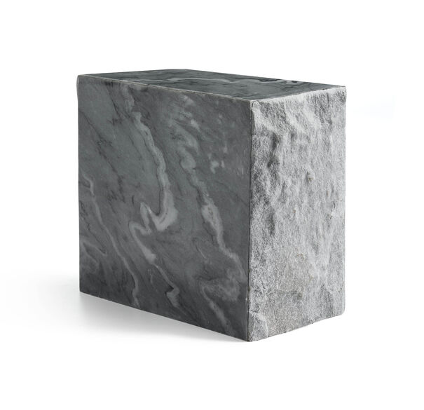 ONYX SIDE TABLE, , hi-res