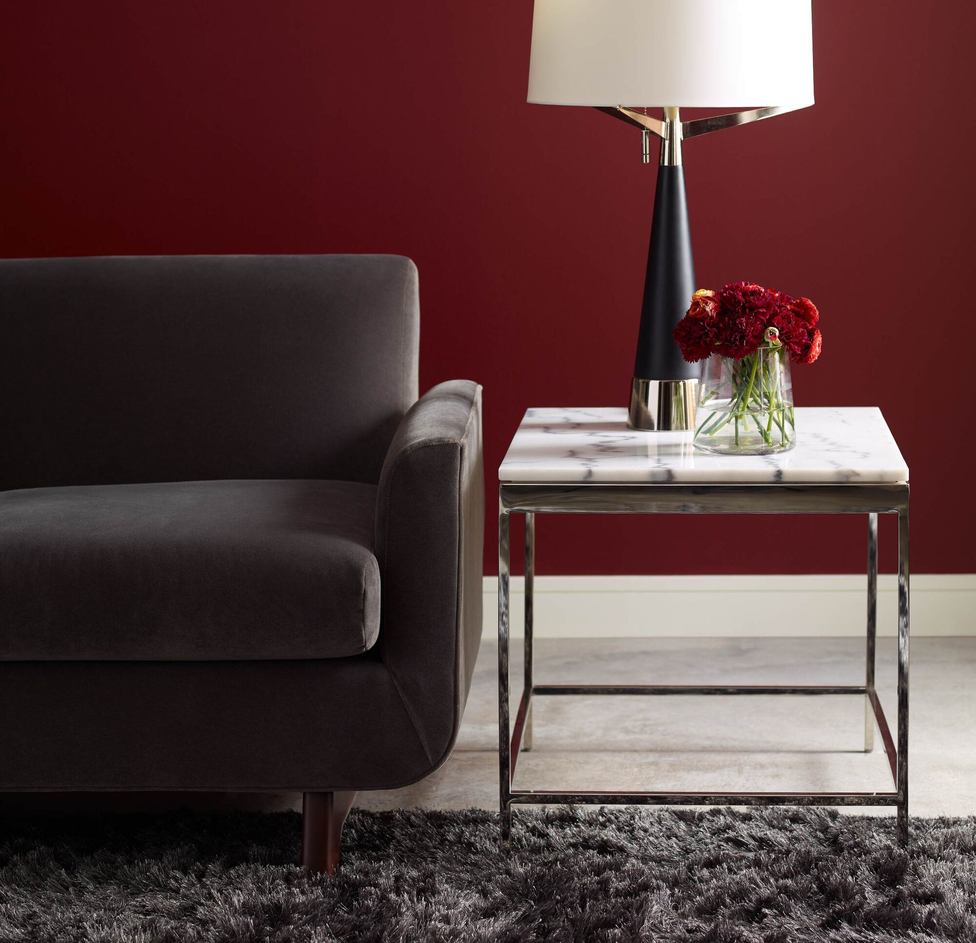 Vienna Side Table, , hi-res