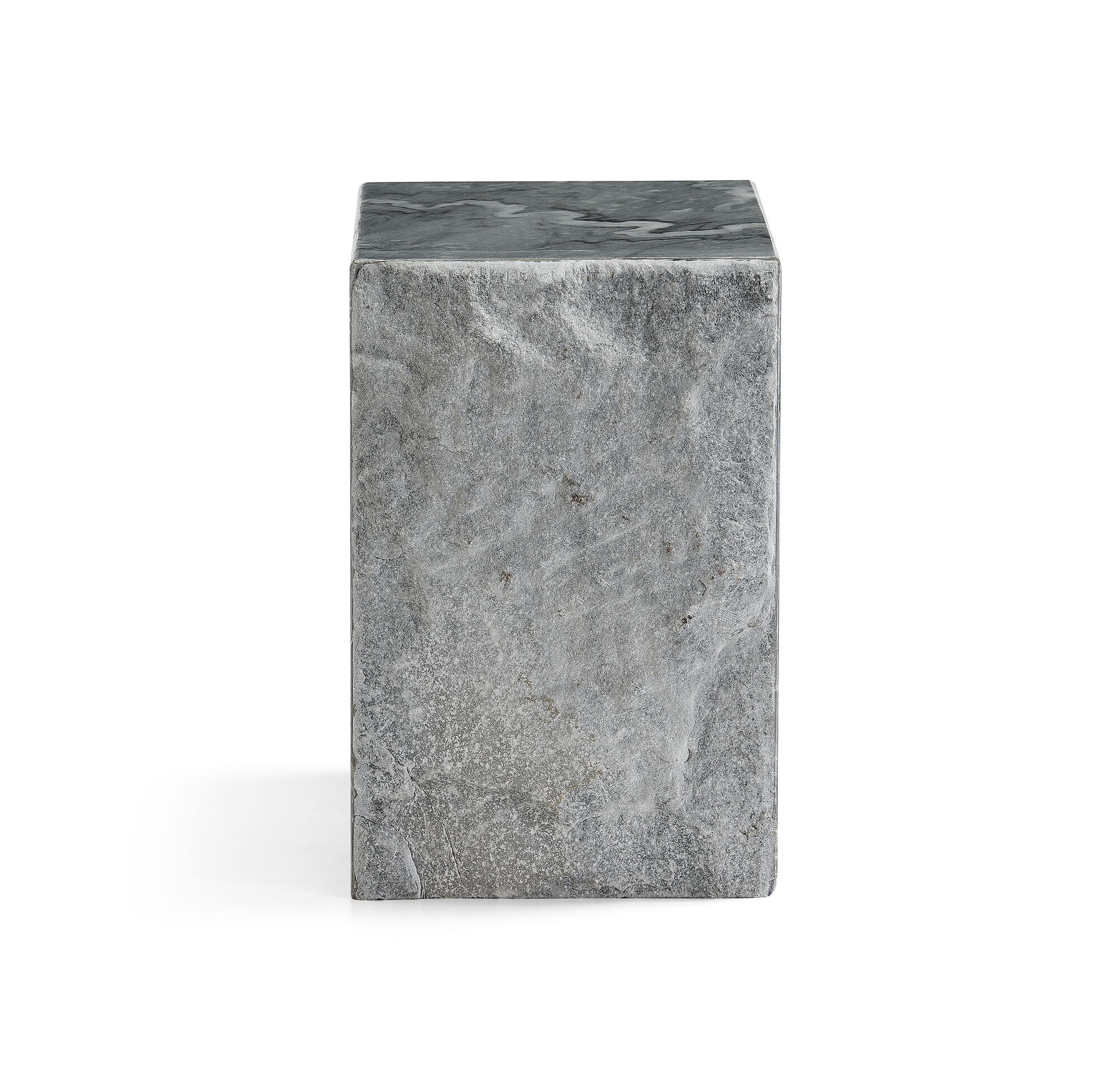 ONYX SIDE TABLE, , hi-res