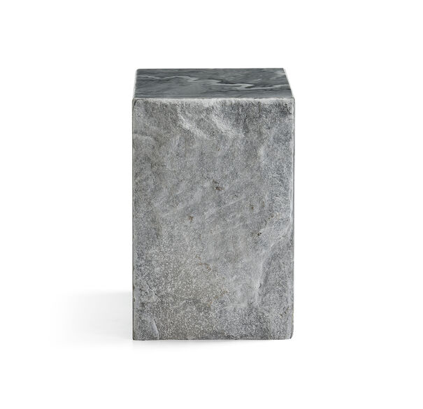 ONYX SIDE TABLE, , hi-res