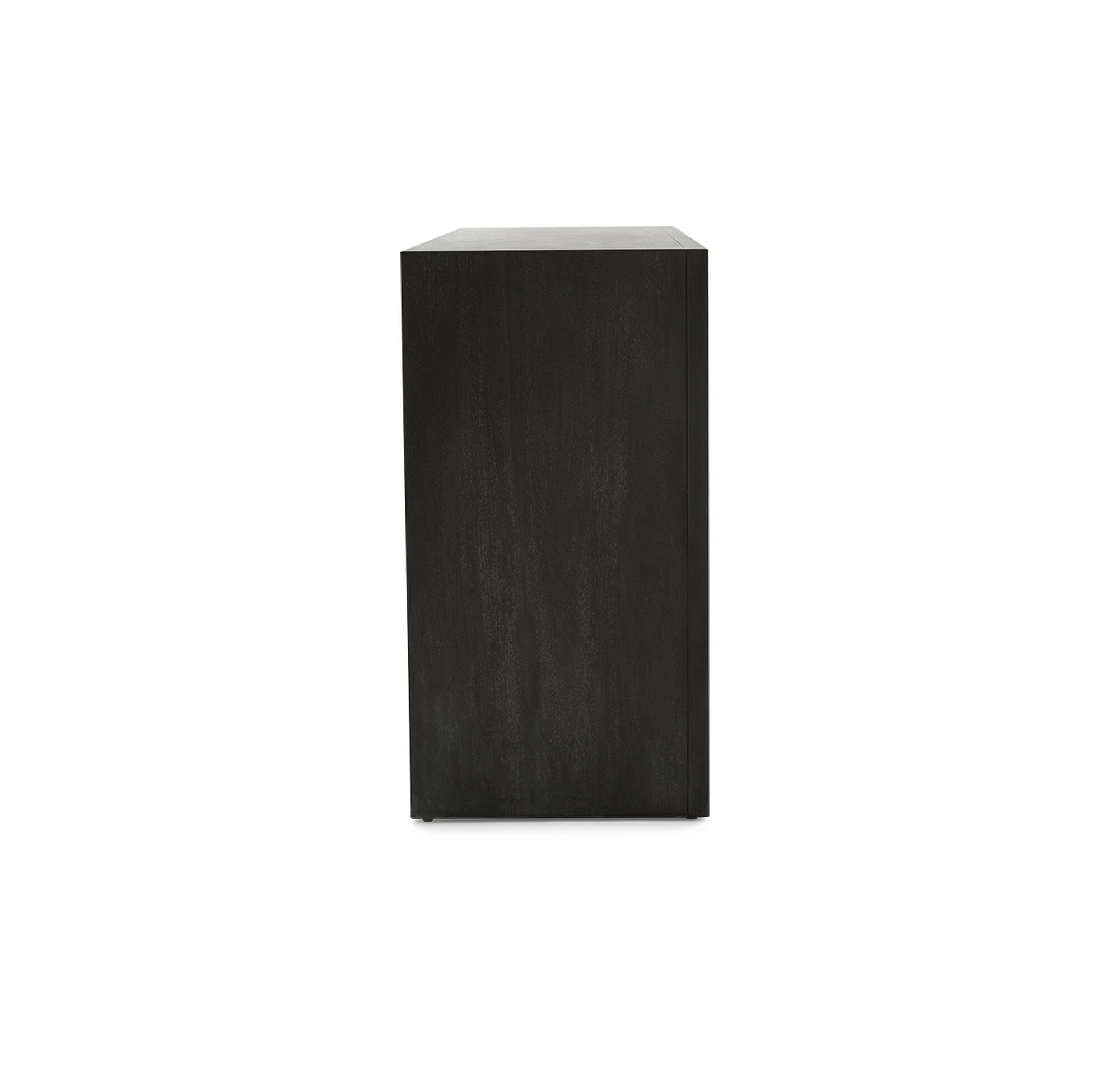 Malibu 8-Drawer Chest, , hi-res