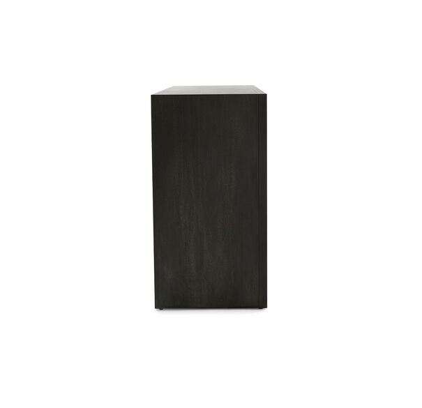 Malibu 8-Drawer Chest, , hi-res