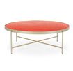 Turino Large Table, , hi-res
