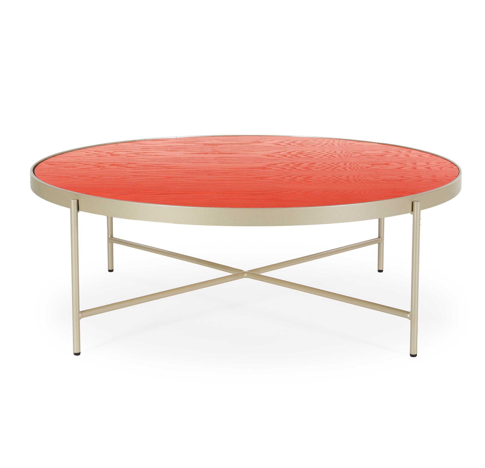 Turino Large Table, , hi-res