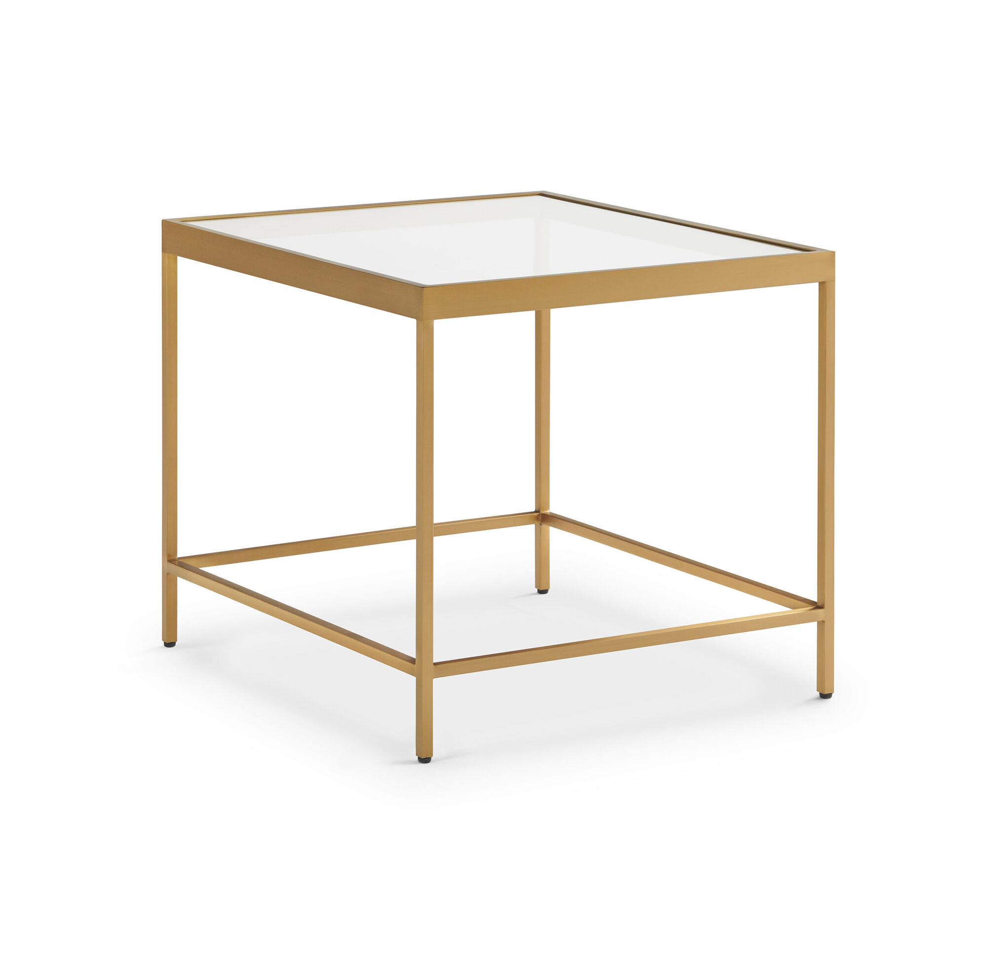 Vienna Side Table, , hi-res