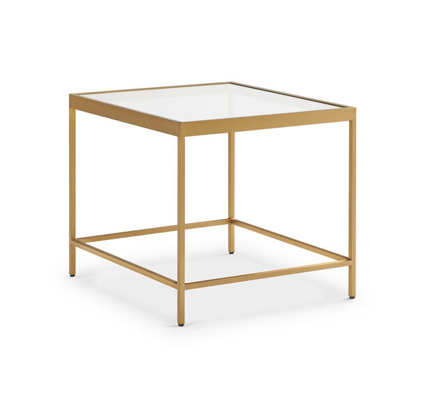 Vienna Side Table, , hi-res