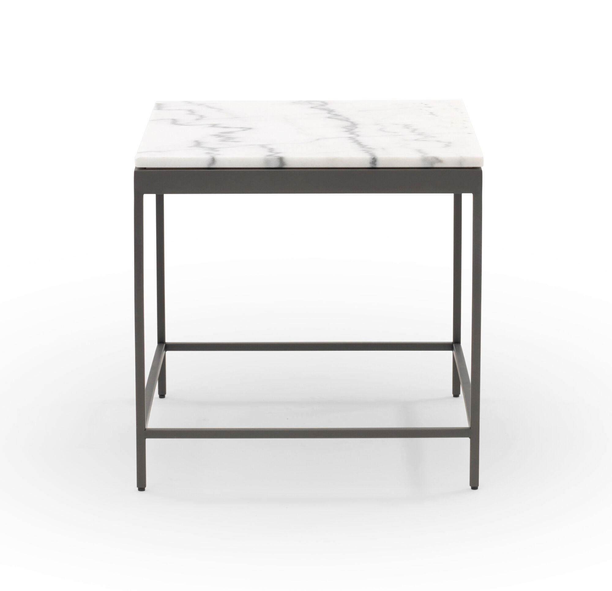 Vienna Side Table, , hi-res