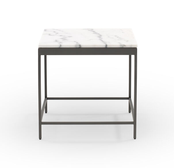 Vienna Side Table, , hi-res
