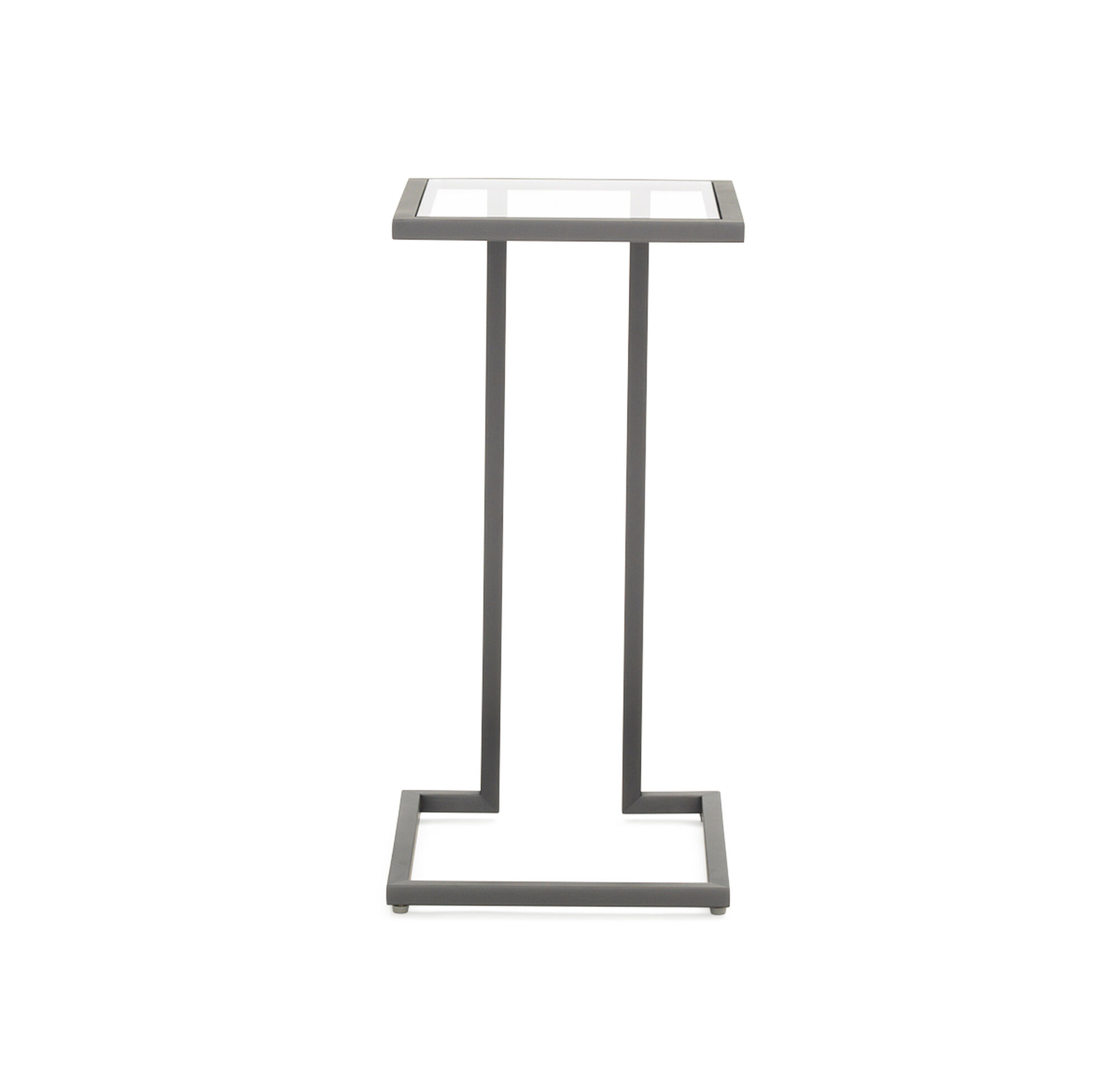 Vienna Pull-Up Table, , hi-res