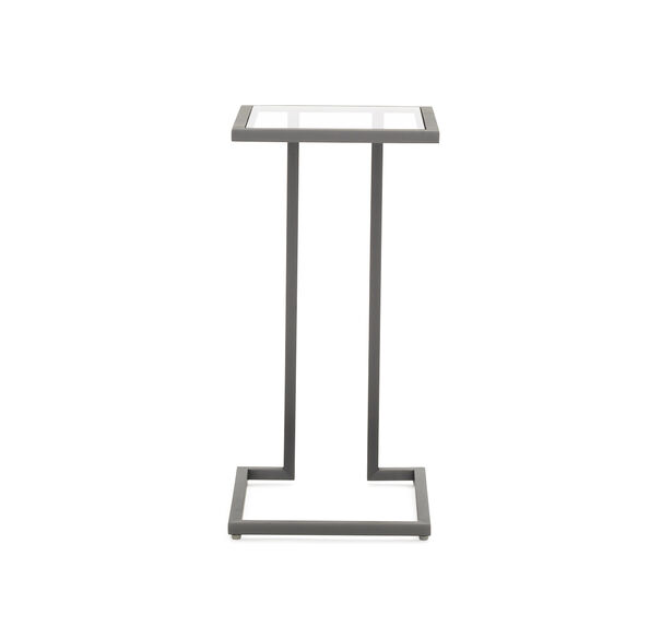 Vienna Pull-Up Table, , hi-res