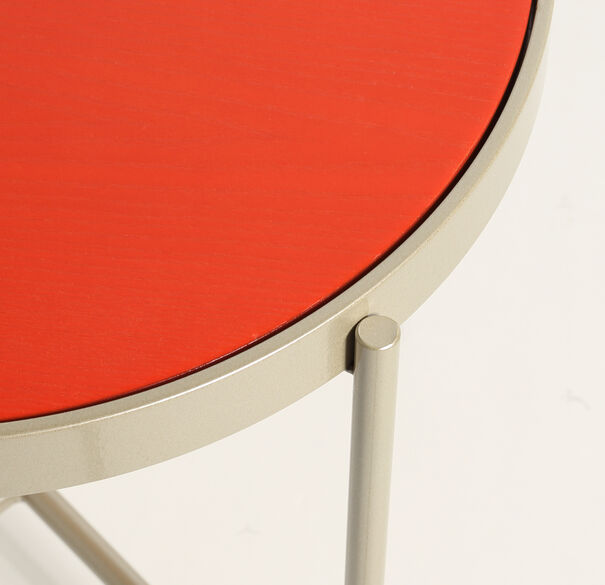 Turino Large Table, , hi-res