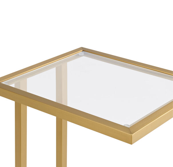 Vienna Pull-Up Table, , hi-res