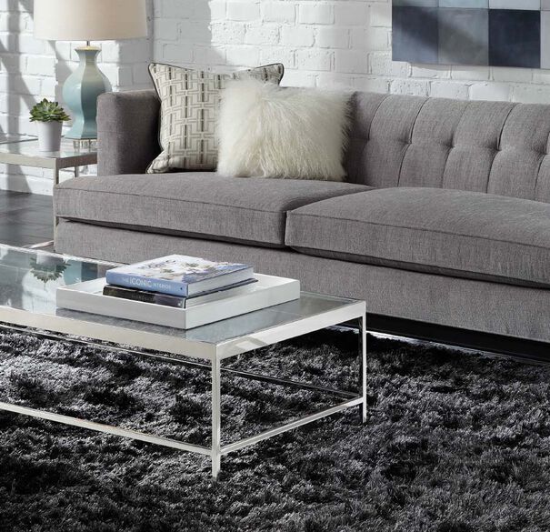 Vienna Rectangle Coffee Table, , hi-res