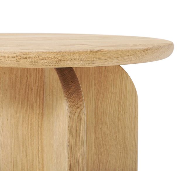 SCOUT PULL UP TABLE, , hi-res