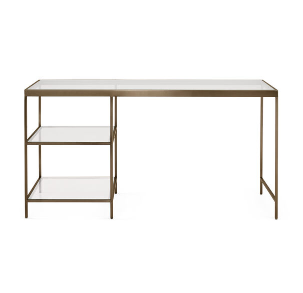 Vienna Desk, , hi-res